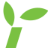 Twig Health