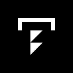 Twigfarm