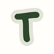 Twiggle
