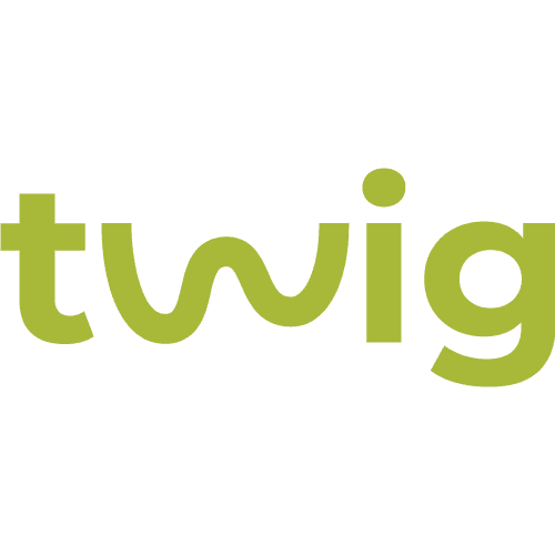 Twig Network