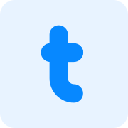 Twigsee