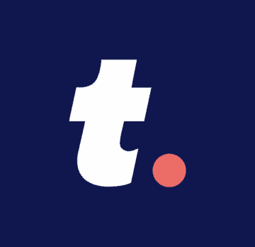 Twiik
