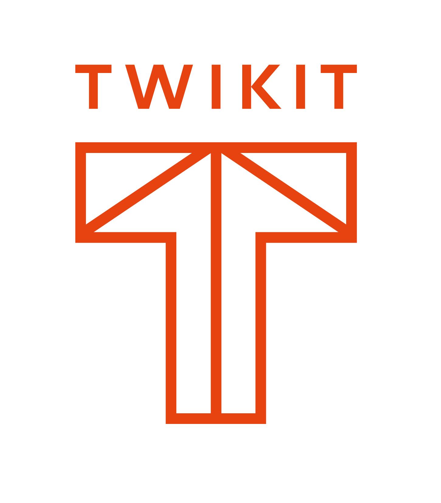 Twikit