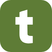 TwikPMS