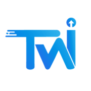 TwiLead