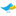 Twilert
