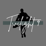 Twilight 9