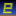 Twilight Edge Software