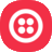 Twilio Forward