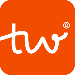 Twill