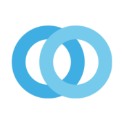 Twinme