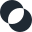 Twin AI