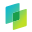 TWINALIZE