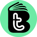 Twin Book