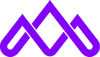 Twine