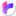 TwineLab