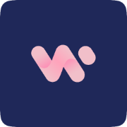 Twine POS