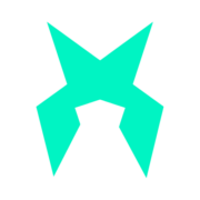 TwinEU