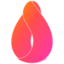 TwinFlame