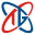 Twin Galaxies