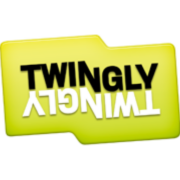 Twingly