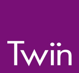 Twin Group Travel
