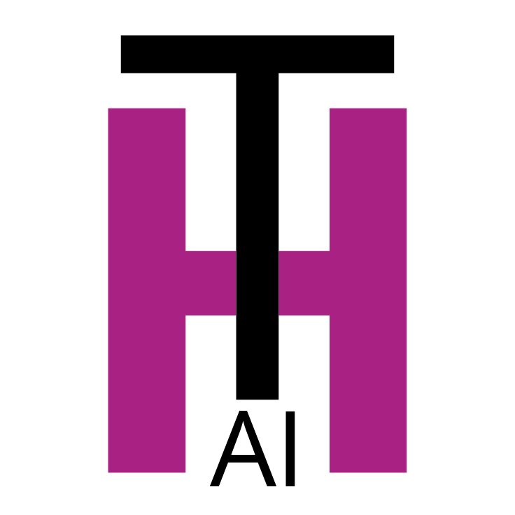 TwinHalo AI