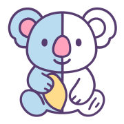 Twinkledoo