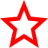 Twinkler