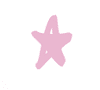 Twinkle Star Dance