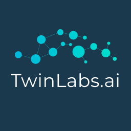TwinLabs
