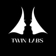 Twin Labs