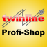 Twinline