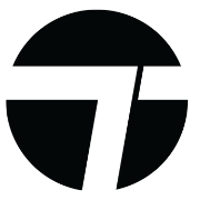 Twinmotion