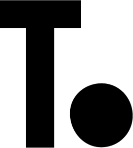 Twinnedit