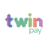 Twin Pay
