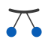 TwinPendulums