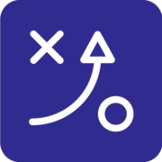 TwinPlay.ai