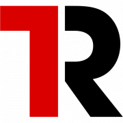TwinRed