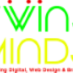 TwinsMinds