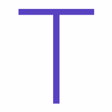 Twinstory