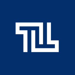 Twintag