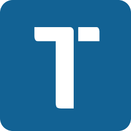 TwinTrack
