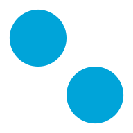Twinword