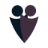 Twiny