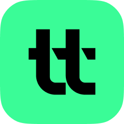 Twinzo