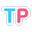 TwiPla