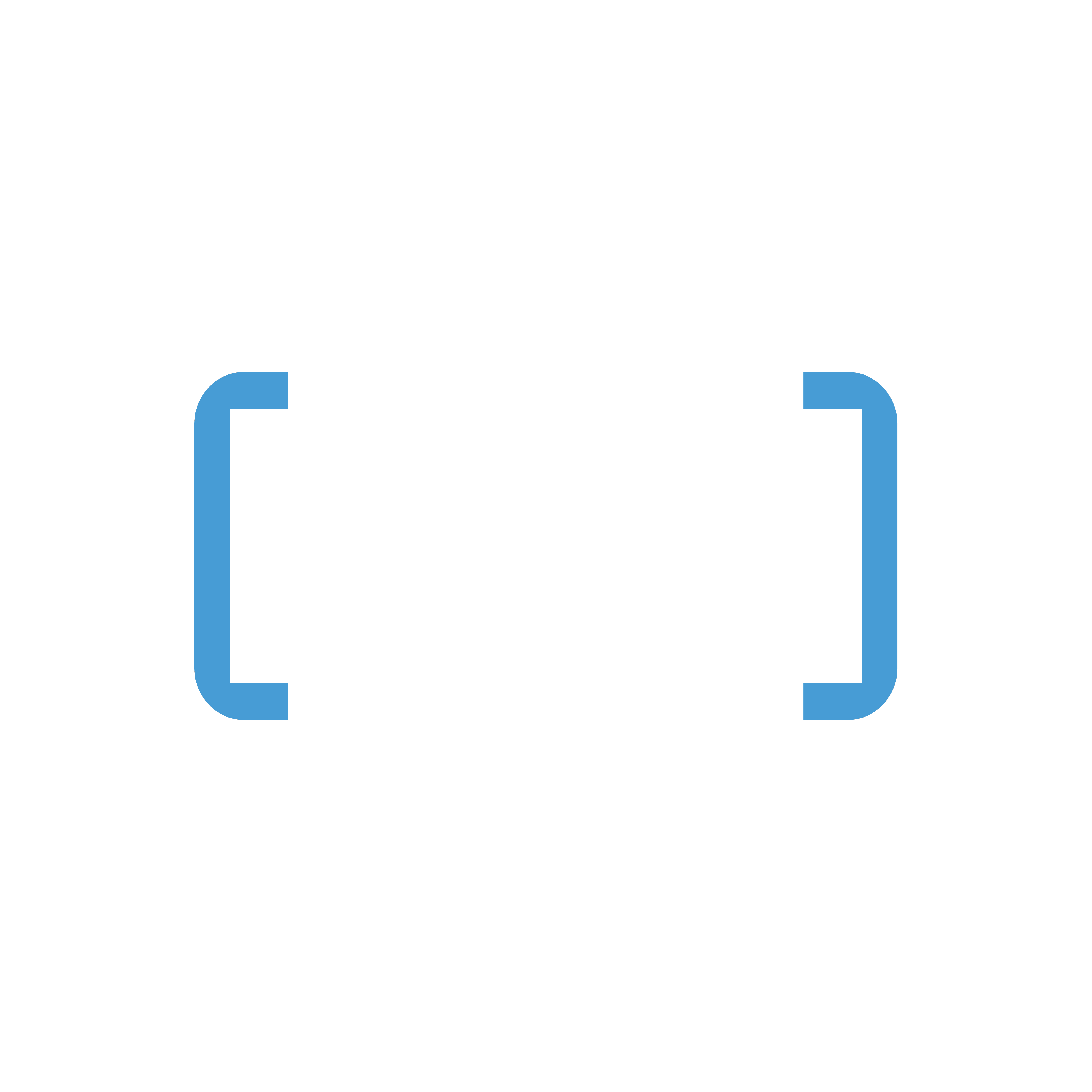 Twiport