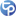 twipot