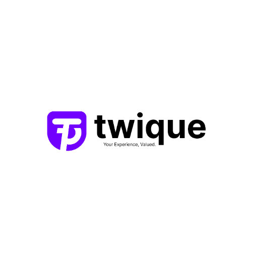 Twique